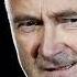 Phil Collins Greatest Hits Full Album The Best Of Phil Collins