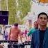Toʻylar Muborak Xurshid Ibragimov Ijodiy Jamoasi Navbatdagi Xizmatme Rek Rekkkk Livemusic