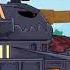 клип про Морока Lmagine Dragons Whatever Lt Takes HomeAnimations мультики про танки