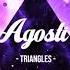 Spooky Scary Triangles Agosti Edm Bot RaveDj