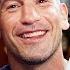 Jon Bernthal Gets Punished By Spicy Wings Hot Ones