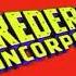 A Frederator Incorporated Production Nickelodeon 2003