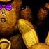 I Defeat Fredbear And Friends FNAF A Golden Past Episode 4 Finale