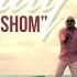 Sandy Mo Khoshom OFFICIAL VIDEO HD