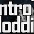 How To Make A Mod For Space Engineers 2