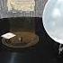 Broadway Melody Harold Scrappy Lambert Brunswick 78rpm Pixie Grippa Portable Gramophone