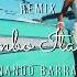 Mambo Italiano REMIX Fernando Barranca