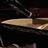 Very Fast Piano Song Key Engine Luca Sestak Duo Live