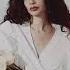 Sabrina Claudio Belong To You 432 Hertz