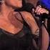 Beth Hart Let S Get Together Front And Center Live From New York