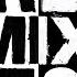Armin Van Buuren Feat Cimo Fränkel All Comes Down Third Party Extended Remix