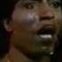 Little Richard Lucille LIVE 1973