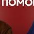 Гагаузия теряет миллионы Фуртунэ грозит войной Украине Дуров помогает Симиону