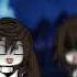Gacha Meme ева я любила тебя Fypシ Gacha рекомендации Youtube рек Gachalife