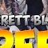 BARRETT BLADE Speed Demo Reel Wicked Pictures