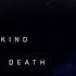 Slipknot Death Because Of Death Audio