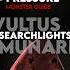 Searchlights Vultus Limunaria Pressure Monster Guide Pressure Roblox Shorts