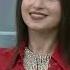 Kamilə Nəbiyeva İlahə Nəbiyeva Vəfalım Mənim Duzİstiot