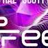 THE FEELS Original Mix By David Morales DJ Rae Mr V Scott Paynter