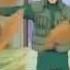 Rock Lee VS Gaara AMV Headstrong