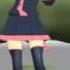MMD TETO TETO TETO