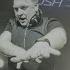 M I K E Push Live Mix Bonzai Trance At Its Finest