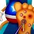 Kick The Buddy Vs Kick The Buddy Forever Vs Despicable Bear Android Gameplay 2021 New Machines