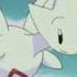 Duo On Dazzling Gleam Togetic