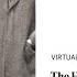 The History Of Antisemitism Henry Ford