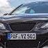 SEAT TUNING Ibiza 6J