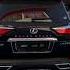 Black Lexus Lx 570 Lexus Lx570 Lexuslx570 Blacklexus Japan 570 Lx Toyotalexus 600