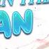 Nightcore Drop In The Ocean Lyrics