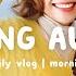 Morning Autumn Chill Music Playlist Let S Start A New Day With Autumn Chill Life Music