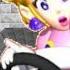 Mario Kart 64 50cc Star Cup Grand Prix Peach Gameplay Nintendo 64