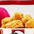 สป ดก น KFC ไทยคร งแรกในช ว ต สป ดบอกว า KFC ไทยอร อยท ส ดในโลก