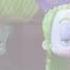 Trolls 3 Watch Me Work Italian