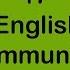 47 Practical English Lessons For Communication