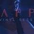 Cappa Next Ex OurVinyl Sessions