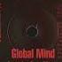 Global Mind Featuring Desy Moore In The Heat Marshall Jefferson Remix