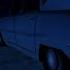 GTA San Andreas 10 Hour Cozy Night Ambience With Lofi Radio And Ocean Breeze Nostalgic Vibes ASMR