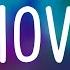 Adam Port Styrv Move 8D AUDIO Ft Camila Cabello