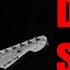 Six Blade Knife Jam Dire Straits Style Guitar Backing Track A Minor