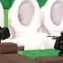 I Made My Own Toilet Tower Defense Game ROBLOX