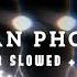 MEXICAN PHONK EKI SUPER SLOWED REVERB