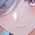 Nightcore Behind These Hazel Eyes Ericovich Sub Español