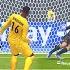 FC Mobile 24 UEFA EURO Final Match Penalty Shootout France Vs Germany Fcmobile24