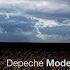 Depeche Mode The Sun The Rainfall Lyrics