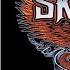 Lynyrd Skynyrd Greatest Hits Lynyrd Skynyrd Full Album