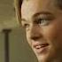 Titanic Jack And Rose Scenes
