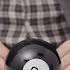 Uncovering The Mystery Of The Magic 8 Ball